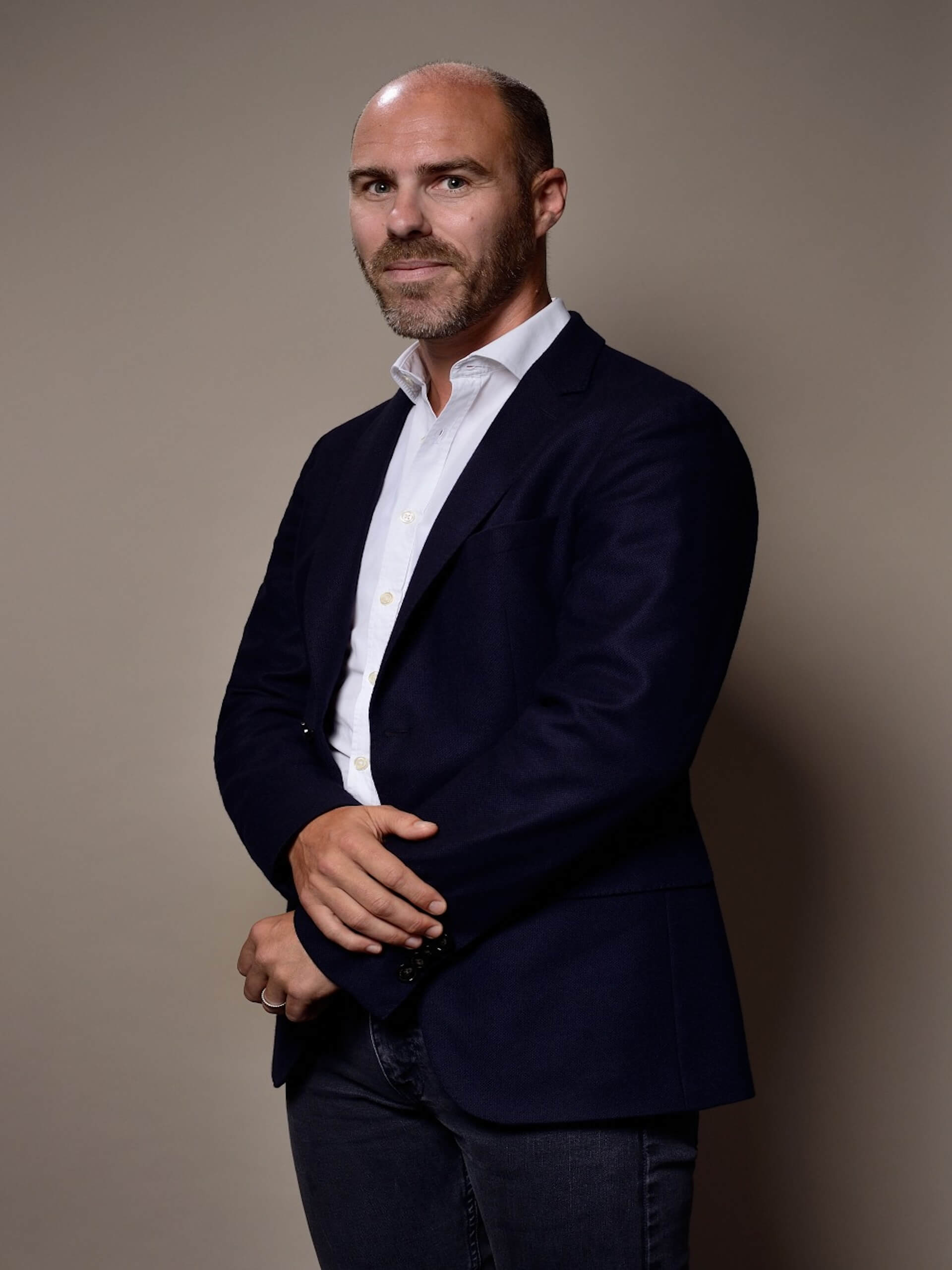 0049 – Plan large – BD