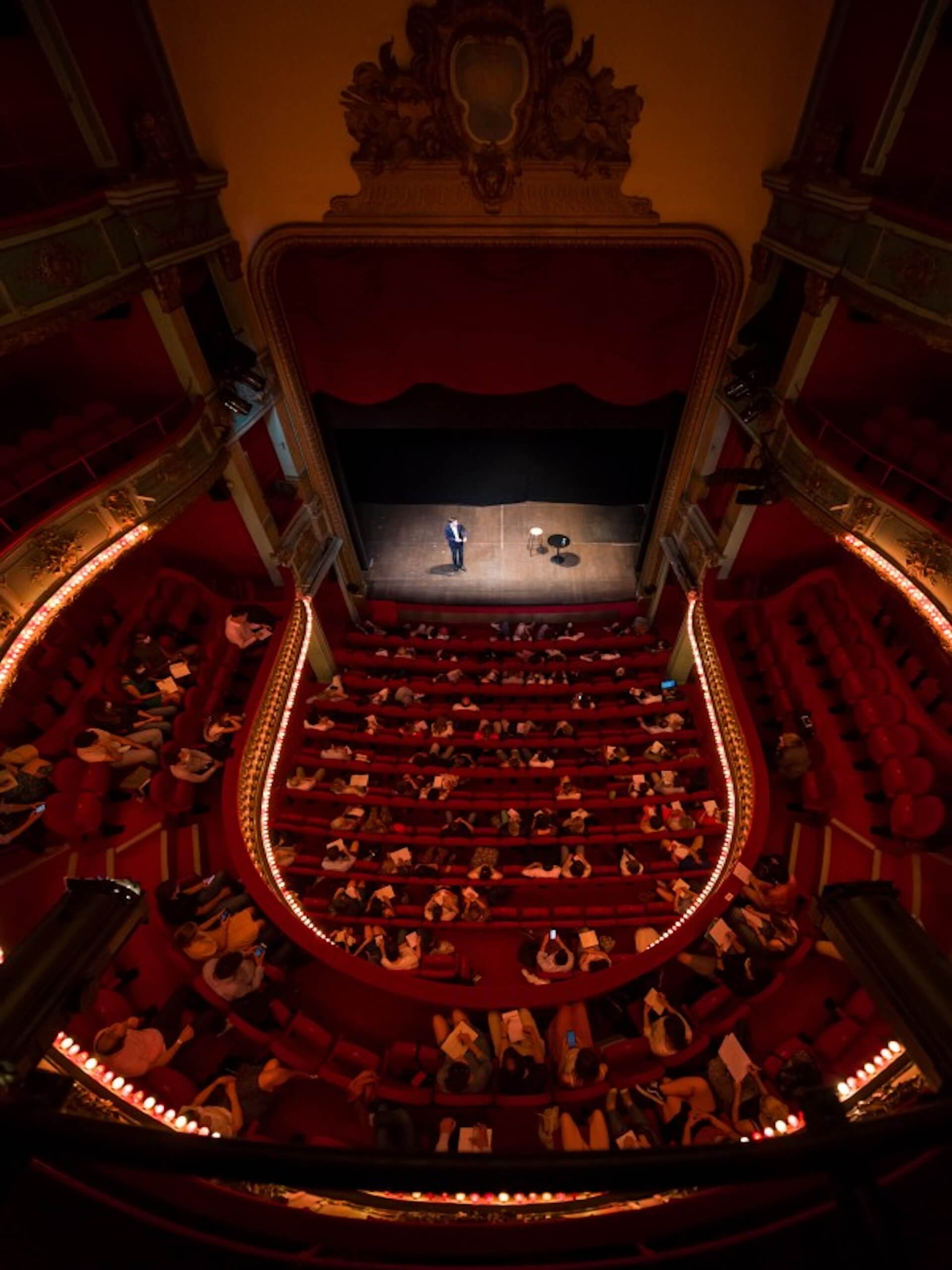 04d6a8cd547f7eb89f1a3e1bdd47070f