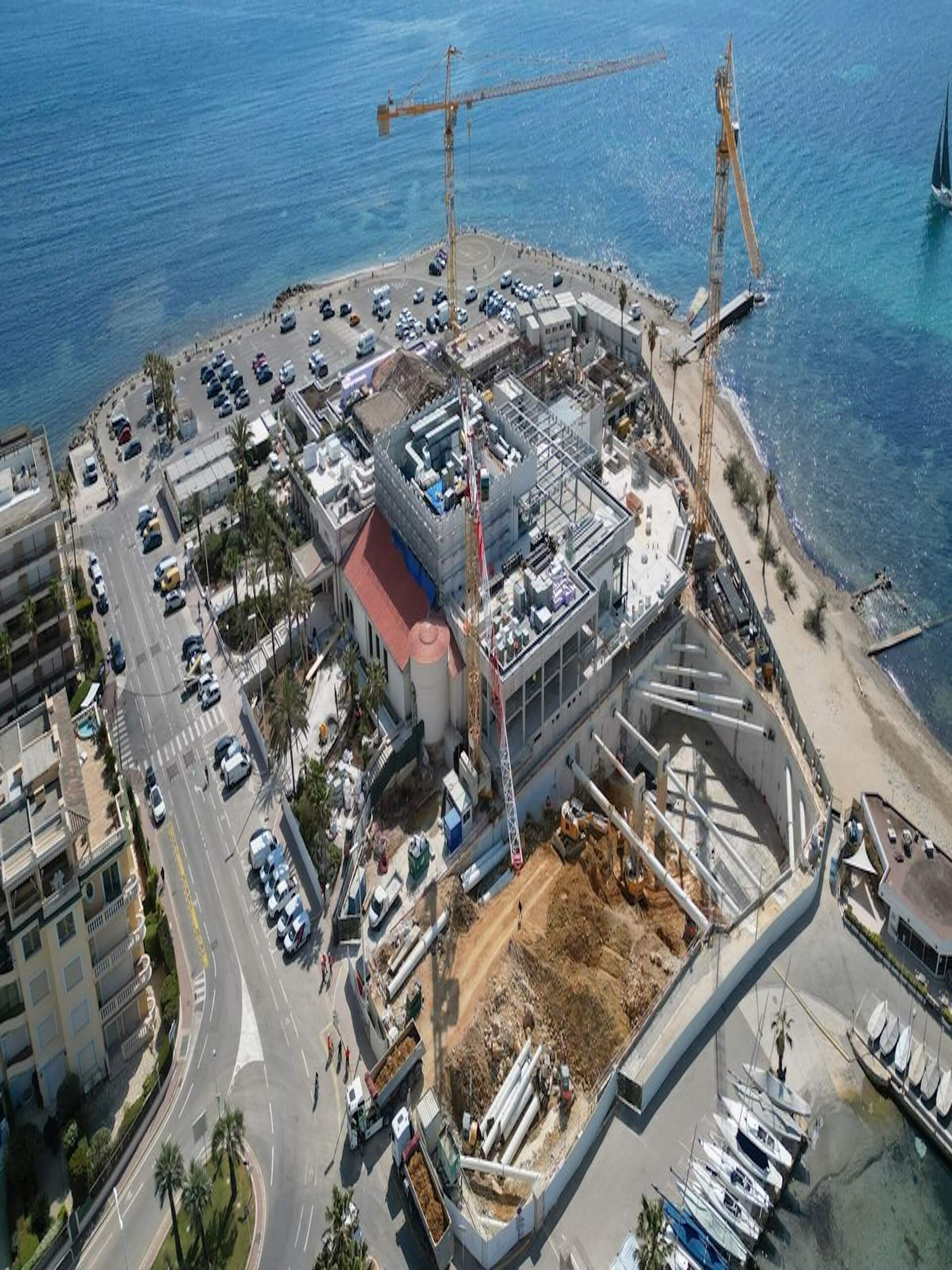 1200x680_sc_maxmatinnews548779