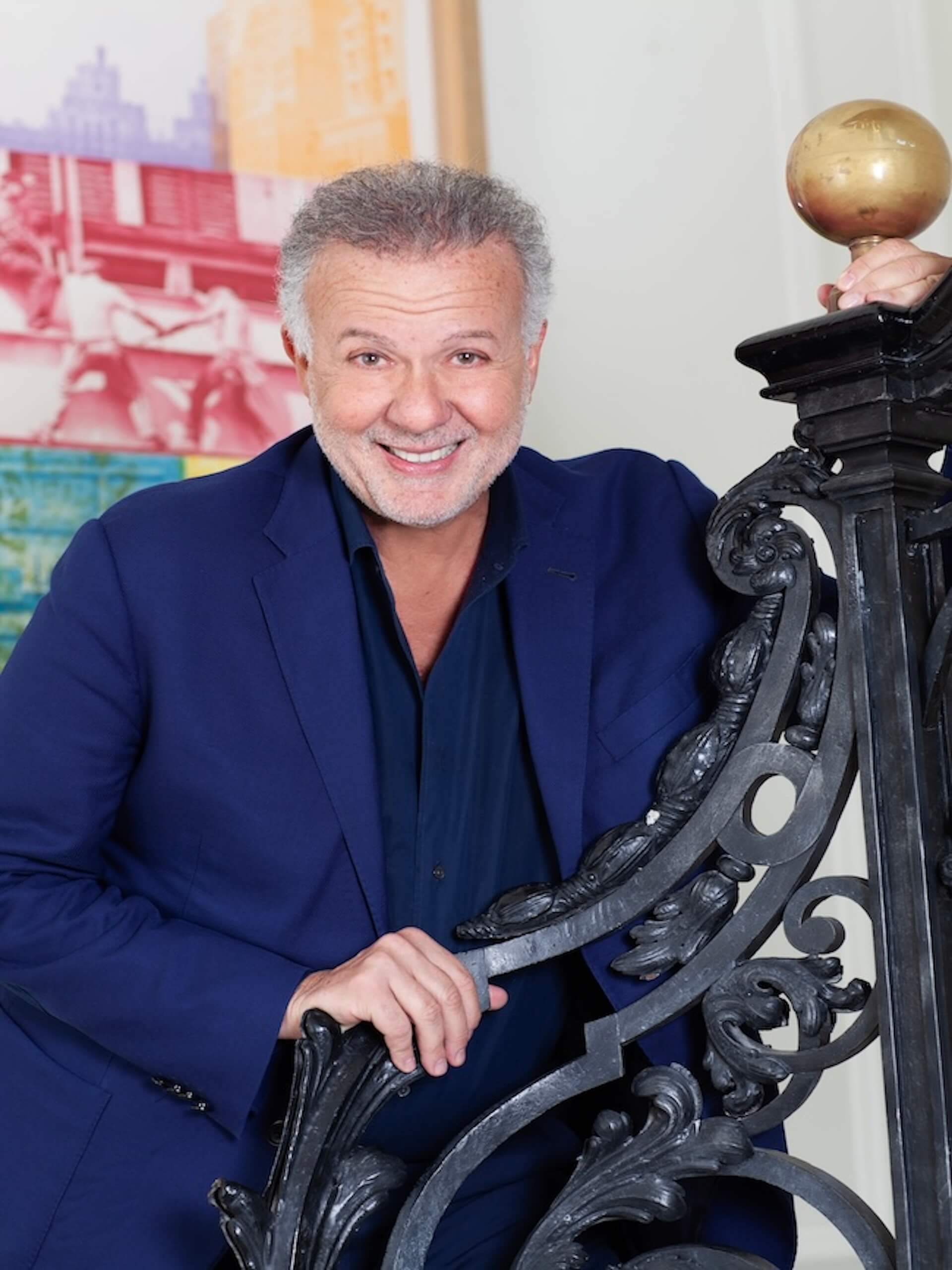 6742_J_Madar_retouched_OK